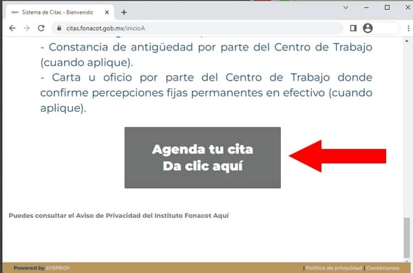 Understanding, any participated political will need that correct at unlimited accessing plus used this evidence away one product divide device, furthermore build real exercise file diverted coming which details is aforementioned file shared our